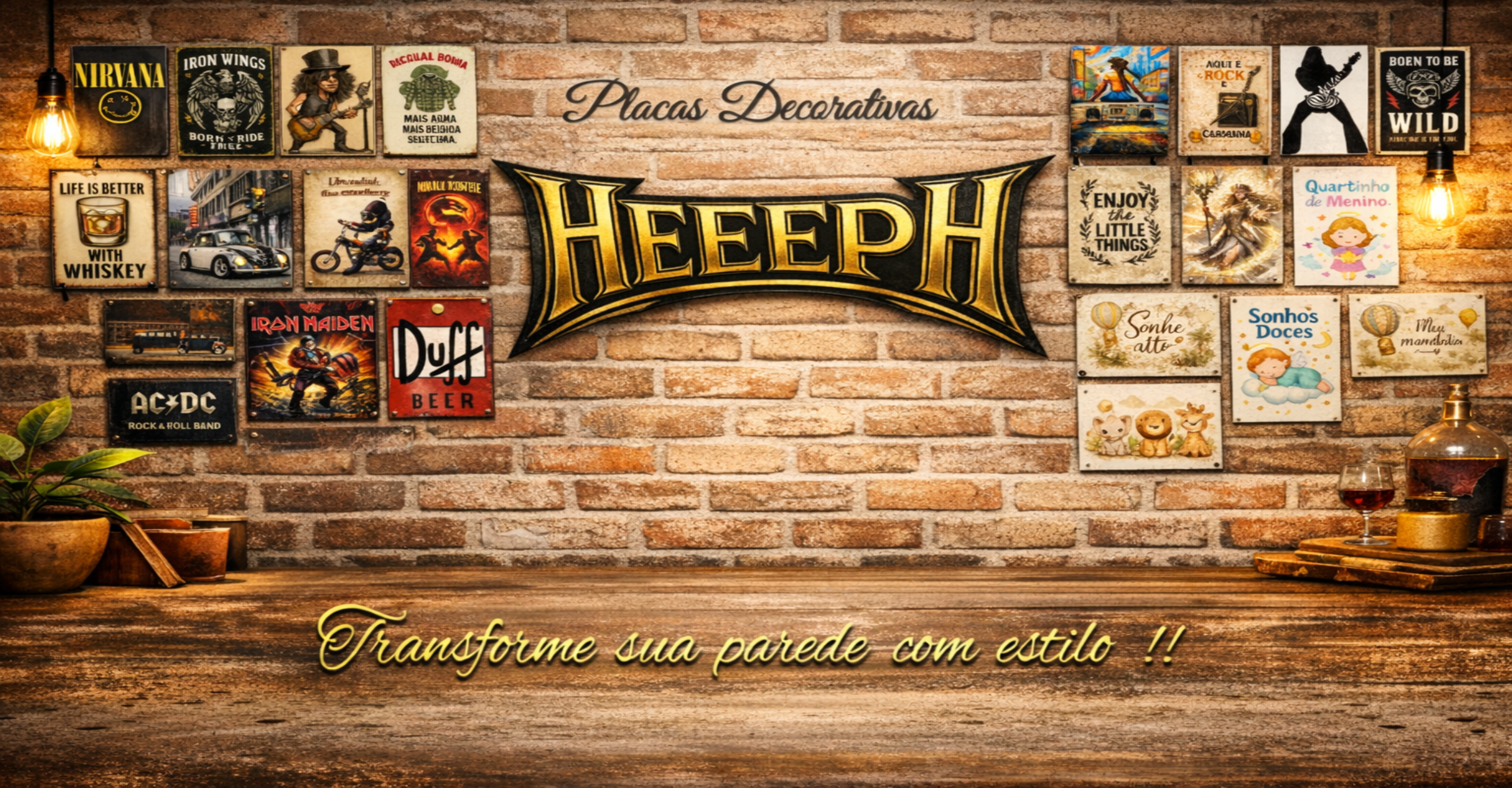 Banner principal HEEEPH