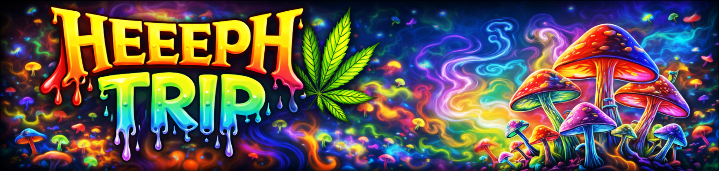 Banner Trip HEEEPH