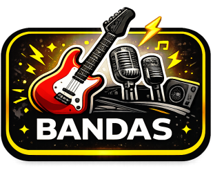 Bandas