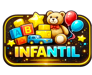 Infantil