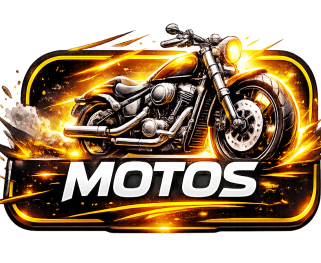 Motos