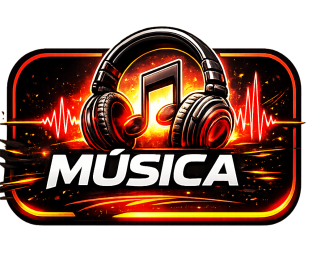 Música