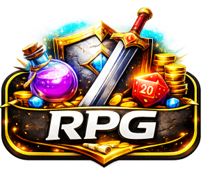 RPG