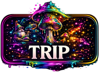 Trip